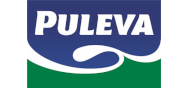 Puleva